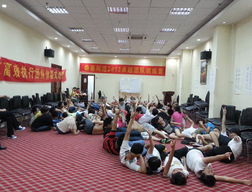 解析臨沂網(wǎng)站建設(shè)與互聯(lián)網(wǎng)營銷新生態(tài) 以山東鼎基信息技術(shù)為例攻克產(chǎn)品線上運(yùn)營難題
